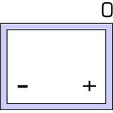 Varta - Blue Dynamic G7 - Accu - 95 Ah - Geschikt Voor Auto's Met Standaarduitrusting