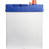 Varta Accu Blue Dynamic G8 95 Ah