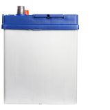 Varta Accu Blue Dynamic G8 95 Ah