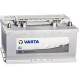 Varta - H3 - Auto-accu - 100 Ah - 830 EN