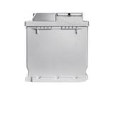 Varta - H3 - Auto-accu - 100 Ah - 830 EN