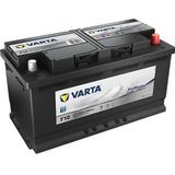 Varta - ProMotive SLI F10 - Accu - 12V - 88Ah - 680A