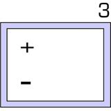 Varta - ProMotive SLI J10 - Auto-accu - 12 V - 130 Ah - Koudstartwaarde 1000 EN