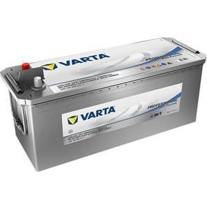 Varta - Professional SLI LFD140 - Auto-accu - 12V - 140Ah