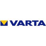 Varta - Professional SLI LFS105N - Loodaccu - 12V - 105Ah - 800A