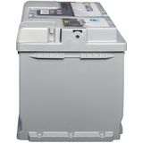 Batterie Voiture Varta A8 (D52) Silver Dynamic AGM 12V 60Ah 680A