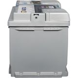 Batterie Voiture Varta A8 (D52) Silver Dynamic AGM 12V 60Ah 680A