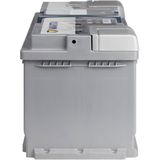 Varta - Dynamic AGM A7 - Accu - 12V - 70Ah - 760A