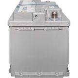 VARTA Accu 12V - 80Ah - Koudstartstroom 800A - AGM-accu - Voor Start/Stop