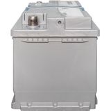 VARTA Accu 12V - 80Ah - Koudstartstroom 800A - AGM-accu - Voor Start/Stop