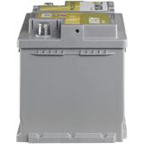 Varta - Dynamic AGM A7 - Start-Stop Accu - 12V - 70Ah - 760A