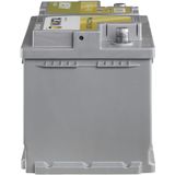 Varta - Dynamic AGM A7 - Start-Stop Accu - 12V - 70Ah - 760A