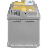 Varta - Dynamic AGM A4 - Start-Stop Accu - 12V - 105Ah - 950A