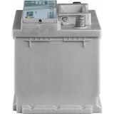 Varta - Dynamic EFB N70 - Start-stop Accu - 12V - 70Ah - 760A