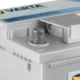 Varta - Dynamic SLI H3 - Startaccu - 12V - 100Ah - 830A