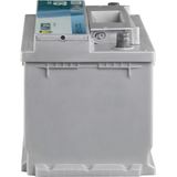 Varta - Dynamic SLI H3 - Startaccu - 12V - 100Ah - 830A