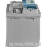 Varta - Dynamic SLI H3 - Startaccu - 12V - 100Ah - 830A