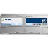Varta - Dynamic SLI I1 - Accu - 12V - 110Ah - 920A