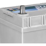 Varta - Dynamic SLI A14 - Accu - 12V - 40Ah - 330A