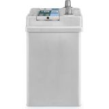 Varta - Dynamic SLI A14 - Accu - 12V - 40Ah - 330A