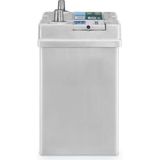 Varta - Dynamic SLI A14 - Accu - 12V - 40Ah - 330A