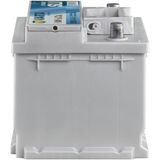 Varta Dynamic SLI B18 - Accu - 12V - 44Ah - 440A