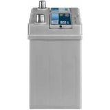 Varta - Dynamic SLI B32 - Accu - 12V - 45Ah - 330A