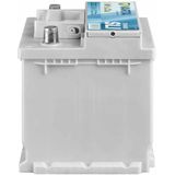 Varta - Dynamic SLI C22 - Accu - 12V - 52Ah - 470A