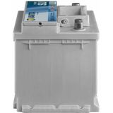 Varta - Dynamic SLI D24 - Accu - 12V - 60Ah - 540A