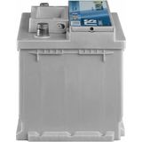 Varta - Dynamic SLI D24 - Accu - 12V - 60Ah - 540A