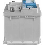 Varta - Dynamic SLI D59 - Accu - 12V - 60Ah - 540A