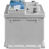 Varta - Dynamic SLI D59 - Accu - 12V - 60Ah - 540A