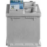 Varta - Dynamic SLI E11 - Accu - 12V - 74Ah - 680A