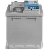 Varta - Dynamic SLI E11 - Accu - 12V - 74Ah - 680A