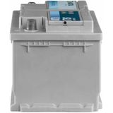 Varta - Dynamic SLI F17 - Accu - 12V - 80Ah - 740A