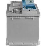 Varta - Dynamic SLI G3 - Accu - 12V - 95Ah - 800A