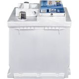 Varta - Dynamic SLI B19 - Accu - 12V - 45Ah - 400A