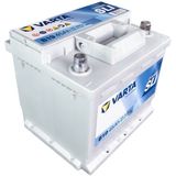 Varta - Dynamic SLI B19 - Accu - 12V - 45Ah - 400A