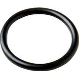 Kludi O-Ring 16,3x2,4 voor GROHE Bovendeel