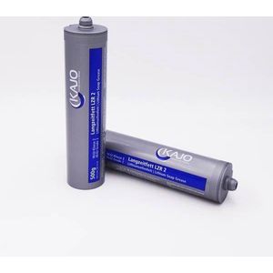 KAJO - LZR - Langdurig Vet - 500 g Cartridge