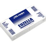 Comair Euzella tissues/servetten 200st