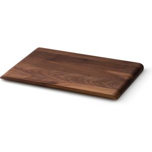 H2O Comfort Square 60x30x5 cm Black H2O Comfort Square 60x30x5 cm Black