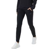 Sportbroeken - Zwart - Polyester/Elastaan - Logoprint