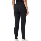 Sportbroeken - Zwart - Polyester/Elastaan - Logoprint