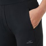 Sportbroeken - Zwart - Polyester/Elastaan - Logoprint