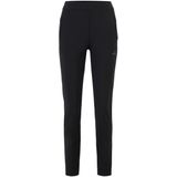 Sportbroeken - Zwart - Polyester/Elastaan - Logoprint