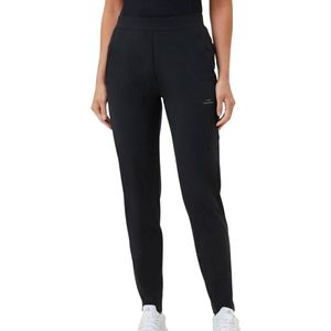 Sportbroeken - Zwart - Polyester/Elastaan - Logoprint