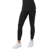 Venice Beach Womens Kerigan Tights Legging (Dames |zwart)
