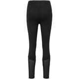Venice Beach Womens Kerigan Tights Legging (Dames |zwart)