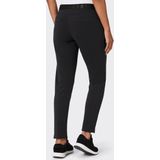 Venice Beach - Shelly Pants 1/1 - Trainingsbroek - Zwart